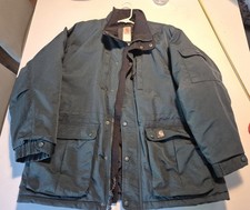 Carhartt insulated coat for sale  Clarkston
