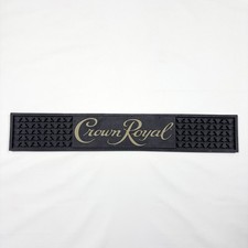 Vtg crown royal for sale  Arvada