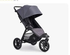 Bnib baby jogger for sale  LONDON