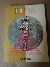 Della luna anne usato  Morimondo