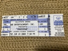 Wwe smackdown 2004 for sale  Las Vegas