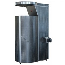 Juka cryosauna for sale  Brooklyn