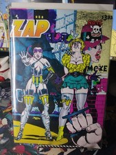 zap stop for sale zap stop for sale Wenatchee