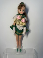 Sailor moon vintage d'occasion  Saint-Aubin-d'Aubigné