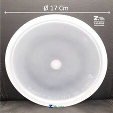 Tappo pressione diam. usato  Andria