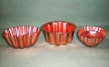 Lot vintage copper for sale  Elysburg