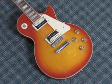 2010 gibson usa for sale  New Egypt