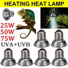 Uva uvb 25w d'occasion  Expédié en Belgium