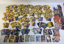Vintage marvel overpower for sale  Winona