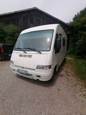 Wohnmobil mirage 5000 gebraucht kaufen  Rheinfelden (Baden)