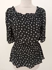 Women collection blouse for sale  MILTON KEYNES