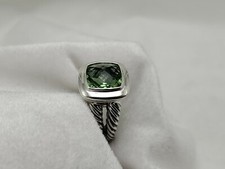 David yurman sterling for sale  New York
