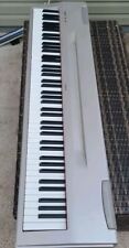 Read yamaha key for sale  Baraboo