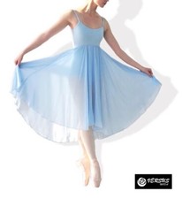 Vestito costume lirico usato  Velletri