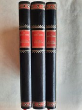 Sacra bibbia giovanni usato  Lazise