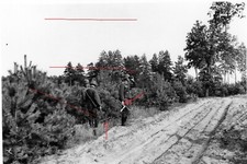 Photo allemande ww2 d'occasion  Houilles
