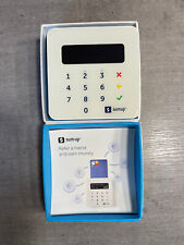 Mobiles sumup terminal gebraucht kaufen Mobiles sumup terminal gebraucht kaufen  Schwalbach