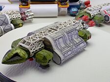 Dinky toys hand for sale  UK