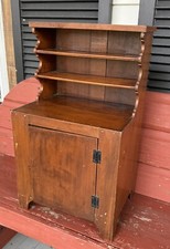 Sale vintage small for sale  Saint Amant