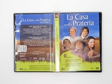 Dvd casa nella usato  Villar Focchiardo