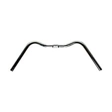 Oxford northroad handlebars for sale  WAKEFIELD