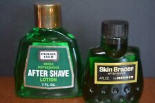 Vtg mennen skin for sale  Friendship