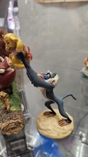 Disney enchanting collection usato  Avigliana