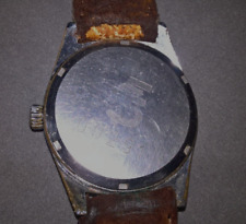 Orologio originale fs usato  Sestri Levante