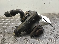 Servopumpe audi avant gebraucht kaufen  Leverkusen