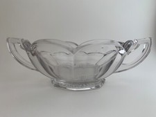 Vintage art deco for sale  NEWARK