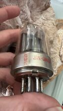 vacuum 6146 tubes for sale vacuum 6146 tubes for sale Columbia