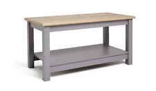 Winchester coffee table for sale  SHIPLEY