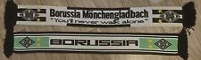 Fanschal borussia mönchenglad gebraucht kaufen  Leipzig