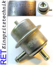 Benzindruckregler bosch 028016 gebraucht kaufen  Aalen