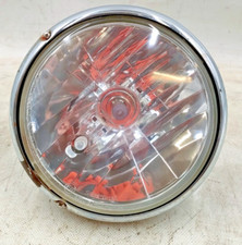 Faro fanale anteriore usato  Lamezia Terme