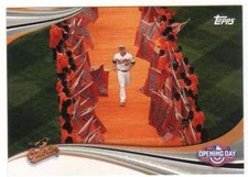 2017 topps opening for sale  Loves Park
