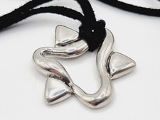 Carrol boyes pendant for sale  CLEVEDON