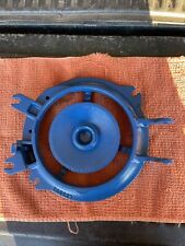 Fird 309 planter for sale  Kernersville