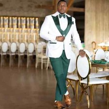 costume homme d'occasion costume homme d'occasion Expédié en Belgium