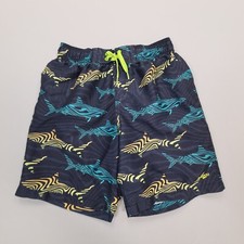 Speedo swim trunks for sale  Winchester