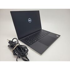 Dell xps 9500 for sale  Saint Paul