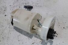 Kraftstoffpumpe benzinpumpe sp gebraucht kaufen  Crailsheim