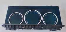 Tacho rolls royce gebraucht kaufen  Plattling