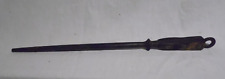 Lbc ancien fusil d'occasion  Ligueil