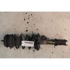 AMORTECEDOR DIANTEIRO LH PARA OPEL MERIVA (03-06)(06-10) 1.4 16V MNV 2003 comprar usado  Enviando para Brazil