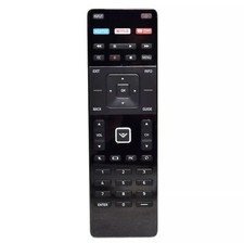 Vizio xrt122 factory for sale  Island Lake