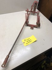 Wards squire tractor for sale  Lincoln