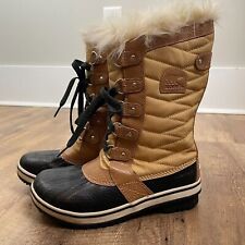 Sorel tofino women for sale  Lancaster