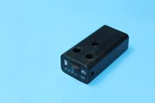 Brc 2-POSITION Interruptor 4 Enchufe LPG Gasolina Para Gas / DE802054 comprar usado  Enviando para Brazil