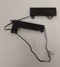 Set casse speakers usato  Torrenova